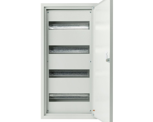 ЩРН-48 (610х300х120) IP31 Народный эконом