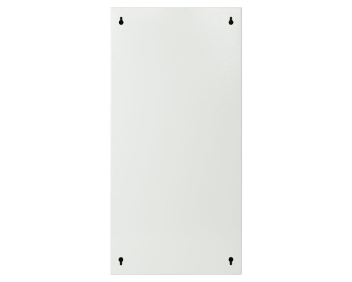 ЩРН-48 (610х300х120) IP31 Народный эконом