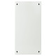ЩРН-48 (610х300х120) IP31 Народный эконом