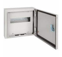 ЩРН-12 (240х330х120) IP54 Народный эконом