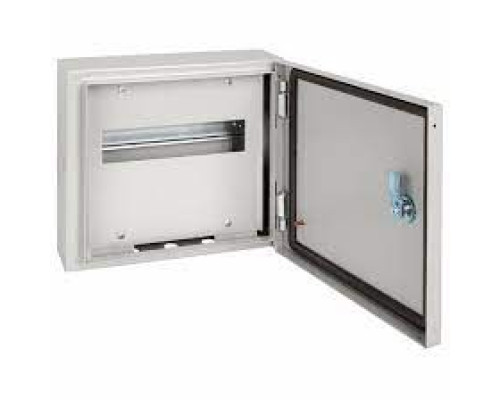 ЩРН-12 (240х330х120) IP54 Народный эконом