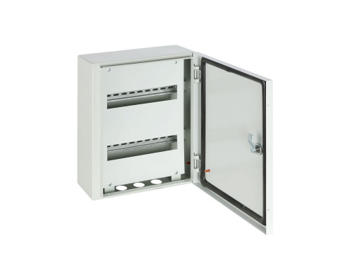 ЩРН-24 (410х330х120) IP54 Народный эконом