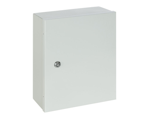ЩРН-24 (410х330х120) IP54 Народный эконом