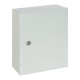 ЩРН-24 (410х330х120) IP54 Народный эконом