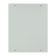 ЩРН-24 (410х330х120) IP54 Народный эконом