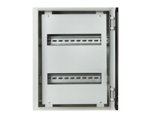 ЩРН-24 (410х330х120) IP54 Народный эконом