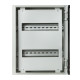 ЩРН-24 (410х330х120) IP54 Народный эконом
