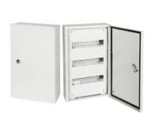 ЩРН-36 (540х330х120) IP54 Народный эконом