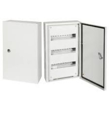 ЩРН-36 (540х330х120) IP54 Народный эконом