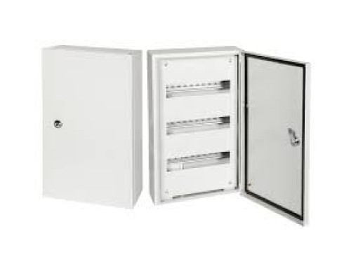 ЩРН-36 (540х330х120) IP54 Народный эконом