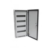 ЩРН-48 (670х330х120) IP54 Народный эконом
