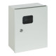 ЩУРН-1/12 (400х315х165) IP54 Народный эконом