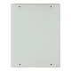 ЩУРН-1/12 (400х315х165) IP54 Народный эконом