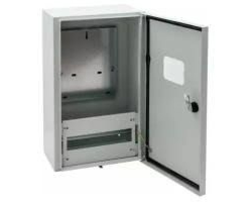 ЩУРН-3/12 (480х350х365) IP54 Народный эконом