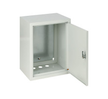 ЩМП-1-0 (395х310х220) IP31 Народный эконом