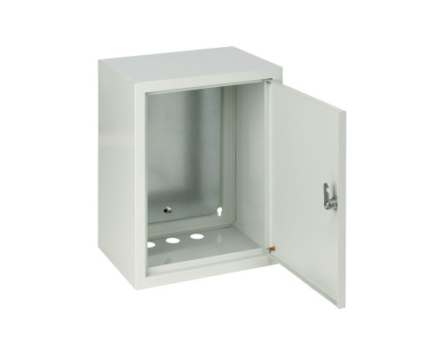 ЩМП-1-0 (395х310х220) IP31 Народный эконом