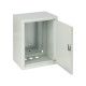 ЩМП-1-0 (395х310х220) IP31 Народный эконом