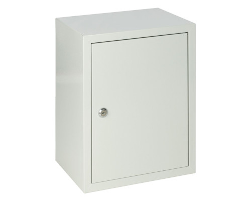 ЩМП-1-0 (395х310х220) IP31 Народный эконом