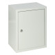 ЩМП-1-0 (395х310х220) IP31 Народный эконом