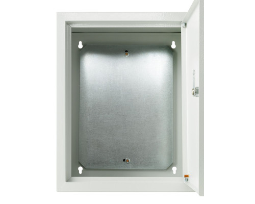 ЩМП-1-0 (395х310х220) IP31 Народный эконом