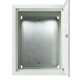 ЩМП-1-0 (395х310х220) IP31 Народный эконом