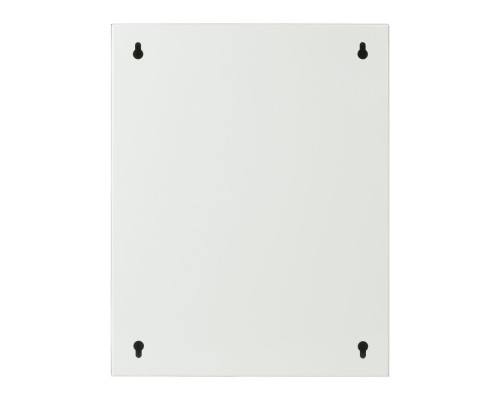 ЩМП-1-0 (395х310х220) IP31 Народный эконом