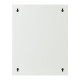 ЩМП-1-0 (395х310х220) IP31 Народный эконом