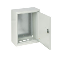 ЩМП-1-1 (395х310х150) IP31 Народный эконом