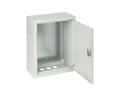 ЩМП-1-1 (395х310х150) IP31 Народный эконом