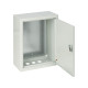 ЩМП-1-1 (395х310х150) IP31 Народный эконом
