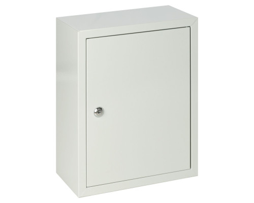ЩМП-1-1 (395х310х150) IP31 Народный эконом