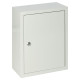 ЩМП-1-1 (395х310х150) IP31 Народный эконом