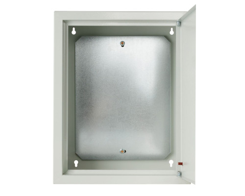 ЩМП-1-1 (395х310х150) IP31 Народный эконом