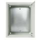 ЩМП-1-1 (395х310х150) IP31 Народный эконом