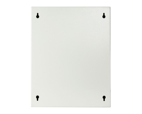 ЩМП-1-1 (395х310х150) IP31 Народный эконом