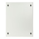 ЩМП-1-1 (395х310х150) IP31 Народный эконом