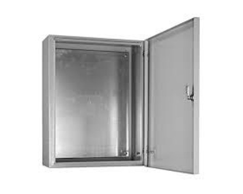 ЩМП-2-1 (500х400х150) IP31 Народный эконом