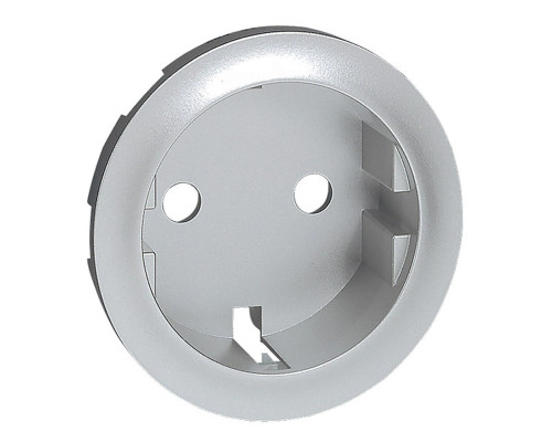 Celiane ЛПр 2К+3 нем ст.титан | арт.068431