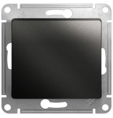 Нажимная кнопка Glossa GSL000715 Арнтрацит - GSL000715