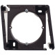 Коробка для наружного монтажа Schneider Electric Glossa GSL000800 Шоколад - GSL000800