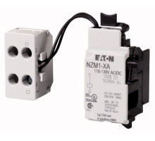 Расцепитель незав. NZM1-XA24AC/DC, 24VAC/DC, для NZM1, N1, LZM1, LN1