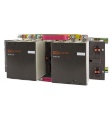 КТН-51503 реверс150А 230В/АС3 TDM