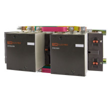 КТН-53303 реверс330А 230В/АС3 TDM