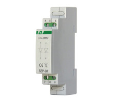 SEP-01 компонент сопряжения NEW!
