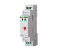 RV-01-2 NEW! | арт.EA02.001.038