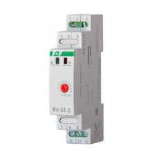 RV-01-2 NEW! | арт.EA02.001.038