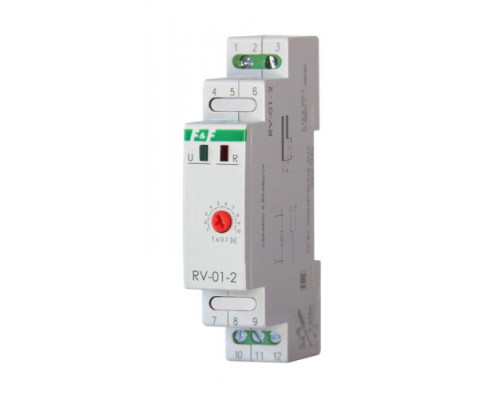 RV-01-2 NEW! | арт.EA02.001.038