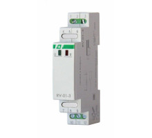 RV-01-3 NEW! | арт.EA02.001.039