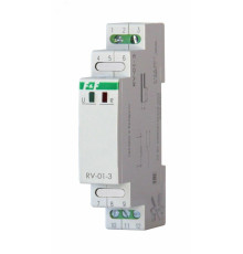 RV-01-3 NEW! | арт.EA02.001.039