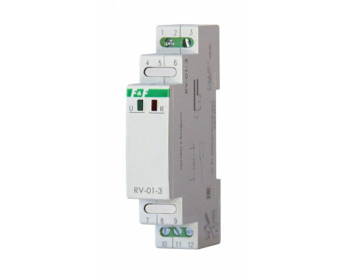 RV-01-3 NEW! | арт.EA02.001.039